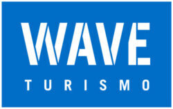 Wave Turismo