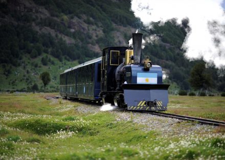 Galería de imágenes en miniatura