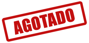 Imagen sobre portada