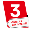 Imagen sobre portada