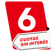 Imagen sobre portada