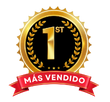 Imagen sobre portada