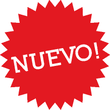 Imagen sobre portada