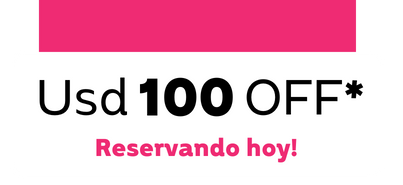 Imagen sobre portada