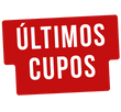 Imagen sobre portada