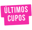 Imagen sobre portada