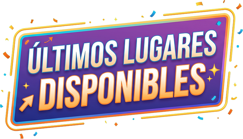 Imagen sobre portada